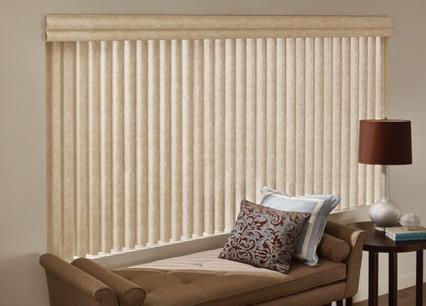 Cadence Soft Vertical Blinds-cabriolet1