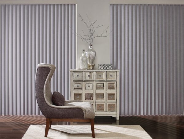 Cadence Soft Vertical Blinds-camille