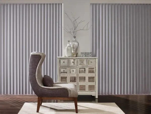 Cadence Soft Vertical Blinds-camille