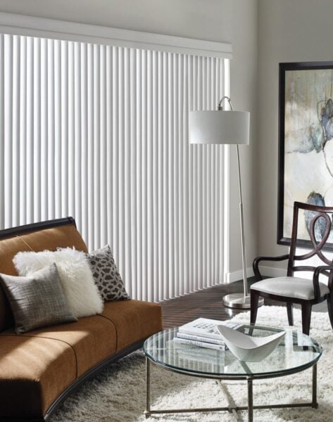 Cadence Soft Vertical Blinds-camille-living-room