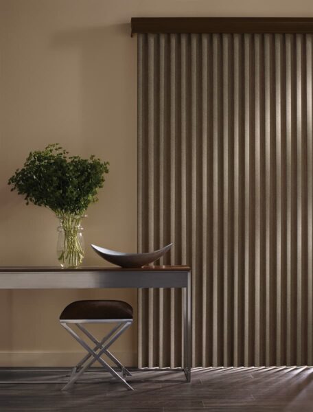 Cadence Soft Vertical Blinds-cortona