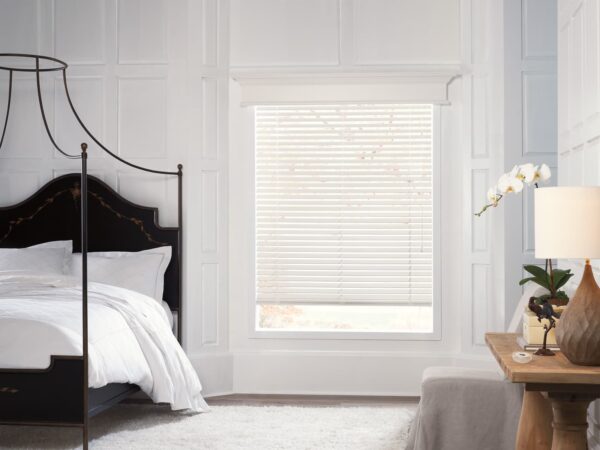 Parkland Wood Blinds abachi bedroom r3 final