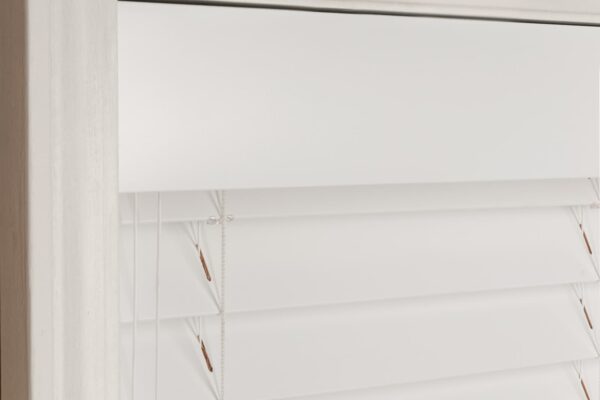 Parkland Wood Blinds standard cordlock basswood hardware detail2