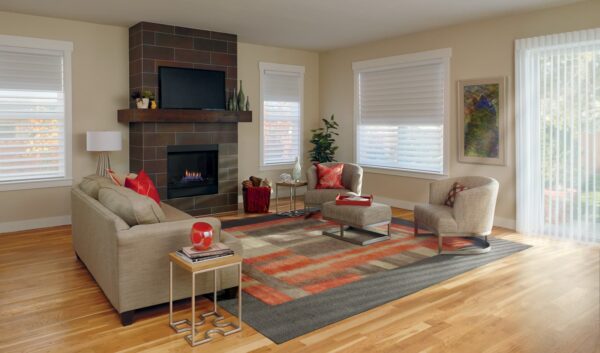 Silhouette Window Shadings lum ug living room crop