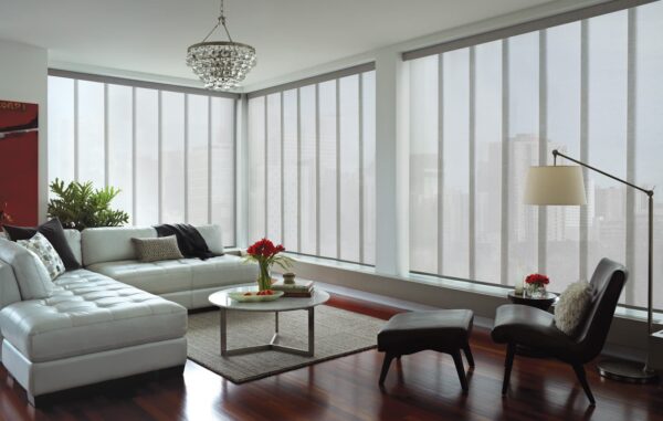 Skyline Gliding Window Panels empire livingrm