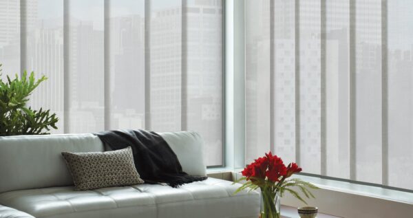 Skyline Gliding Window Panels empire livingrm crop1