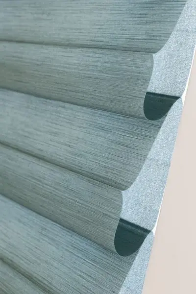 Solera Soft Shades Alexa Fabric