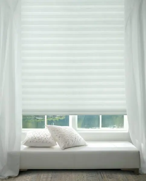 Solera Soft Shades Layla Fabric