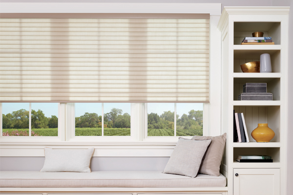 sonnette-thumbnail Sonnette Cellular Roller Shades
